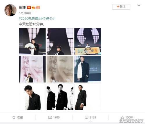 高仿洛约拉大学马里兰校区成绩单